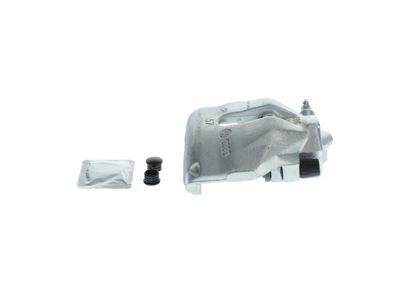 BOSCH 0 986 473 070 Brake Caliper