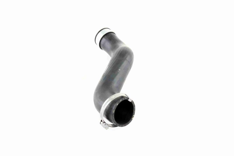 VAICO V10-2916 Charge Air Hose