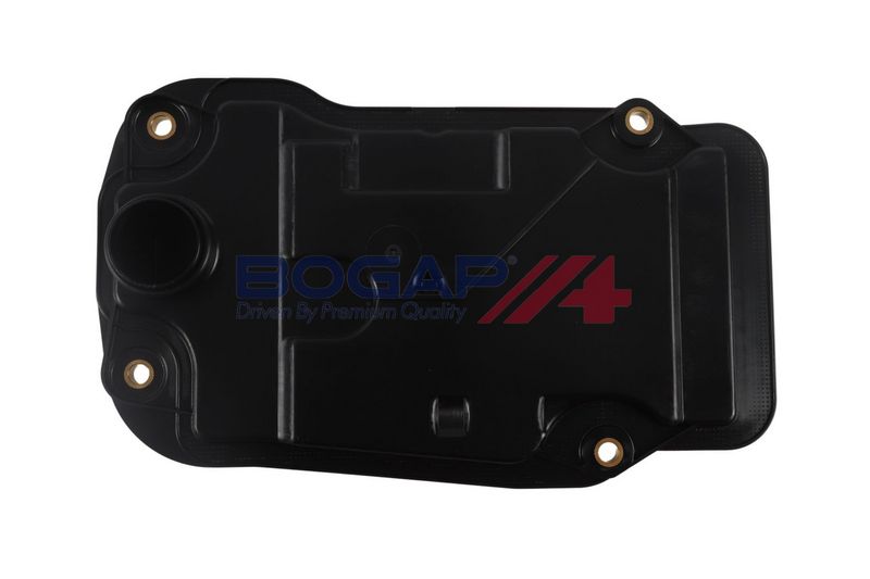 OEM код товара: 3516834010
