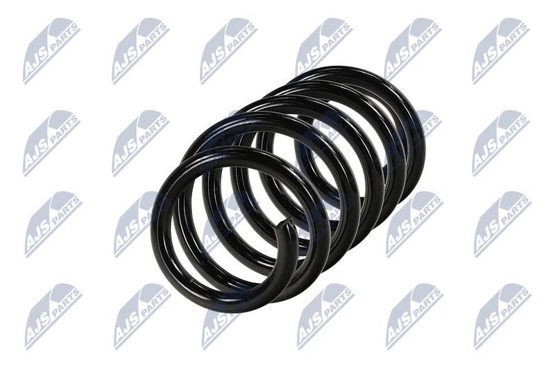 vedru, NTY ASZ-TY-016