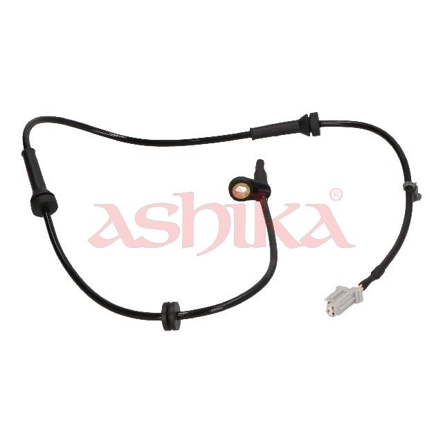 датчик, обороти на колелото ASHIKA