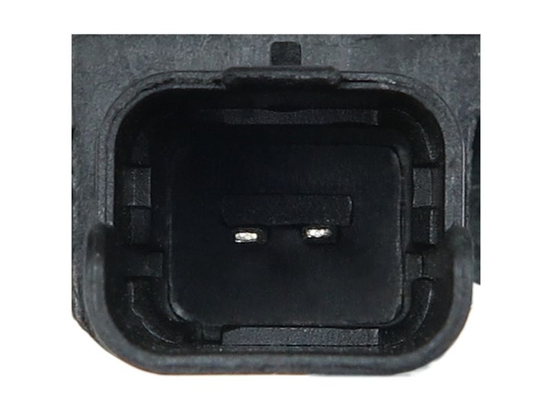AS-PL ARE0065S2 Alternator Regulator