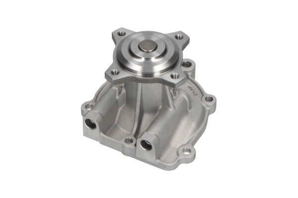 Kavo Parts SW-1913 Water Pump, engine cooling