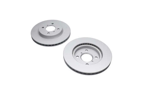 Kavo Parts BR-8746-C Brake Disc