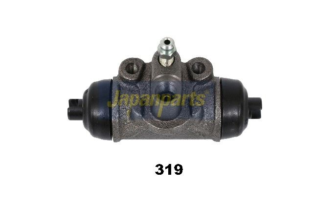 JAPANPARTS Rato stabdžių cilindras