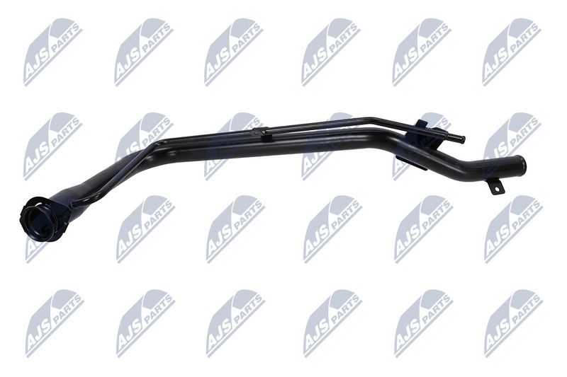 Täiteava, kütusepaak, NTY PWP-SU-007