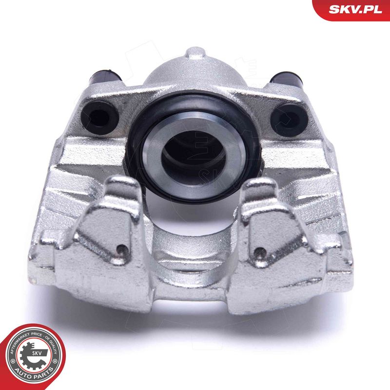 Pidurisadul, ESEN SKV 55SKV532