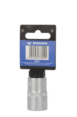 Padrun, KS TOOLS BT022808