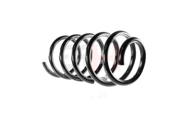 GH GH-204818 Suspension Spring