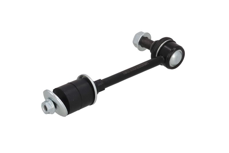 Stabilisaator, Stabilisaator, KAMOKA 9030538