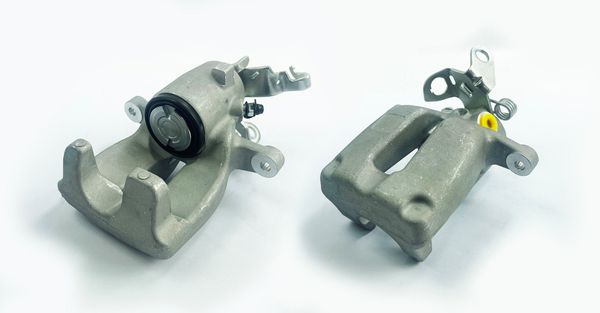 ABTEX Brake Caliper ABC1150R