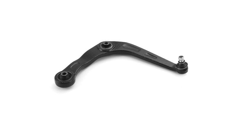 SKF VKDS 323010 B Vikšro valdymo svirtis