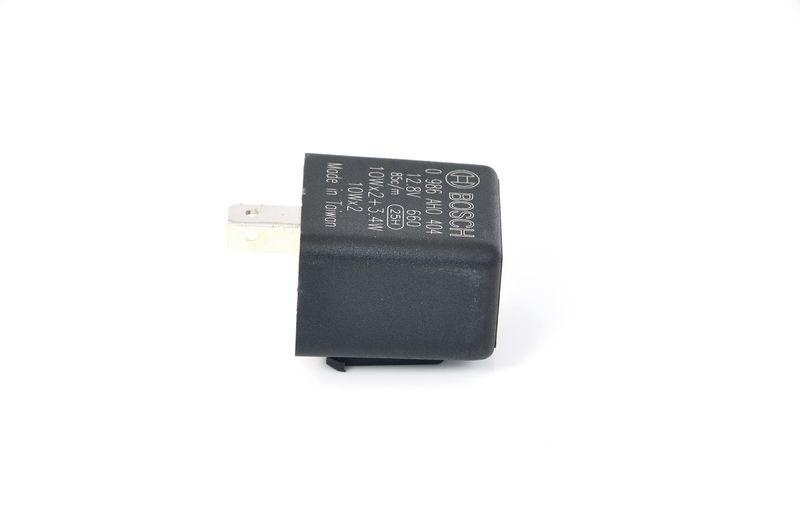 BOSCH 0 986 AH0 404 Relay, main current