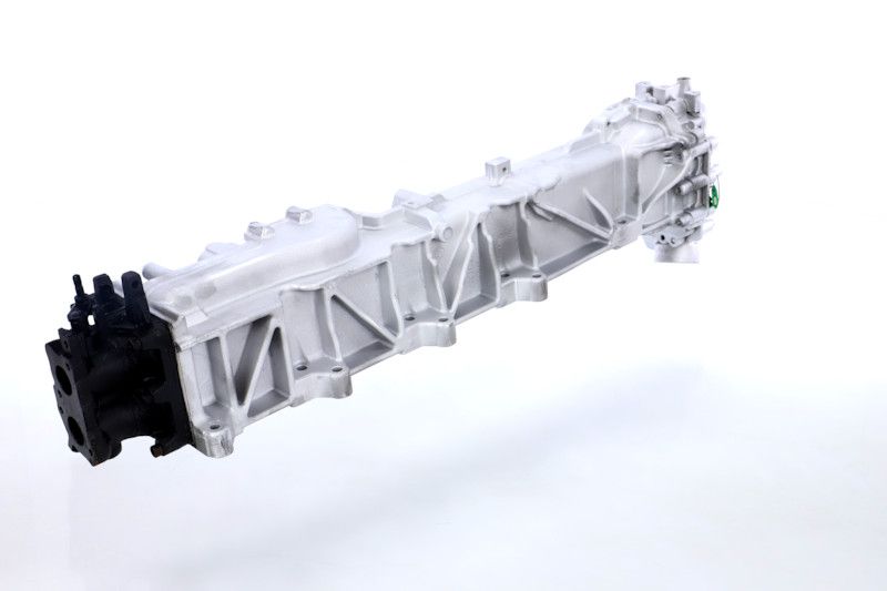 REMANTE 010-001-000019R EGR Module