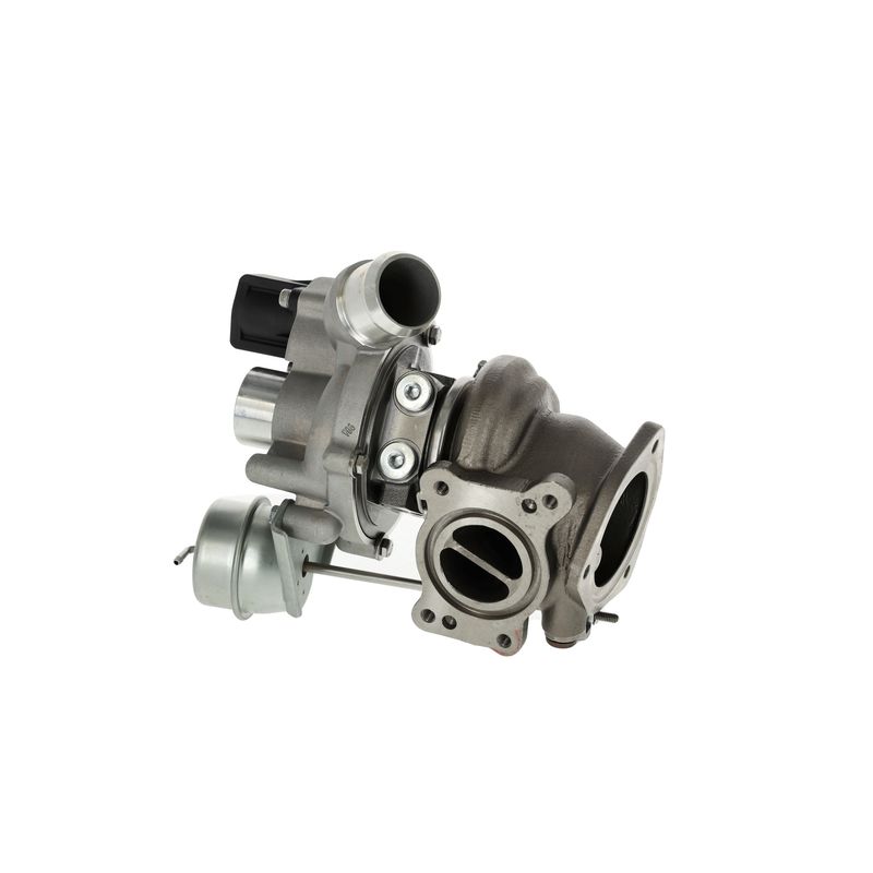 Kompressor, ülelaadimine, NISSENS 93282