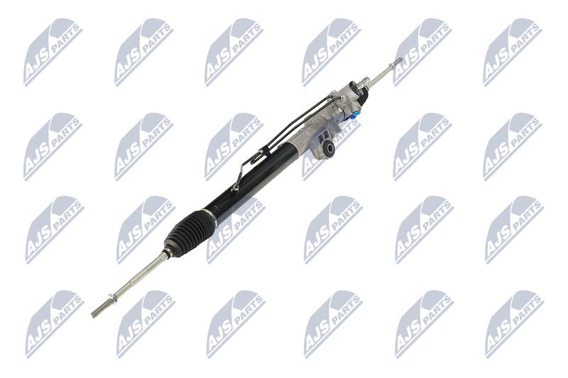 Rooliajam, NTY SPK-IS-000