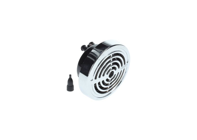 BOSCH 0320223144 Signal Horn