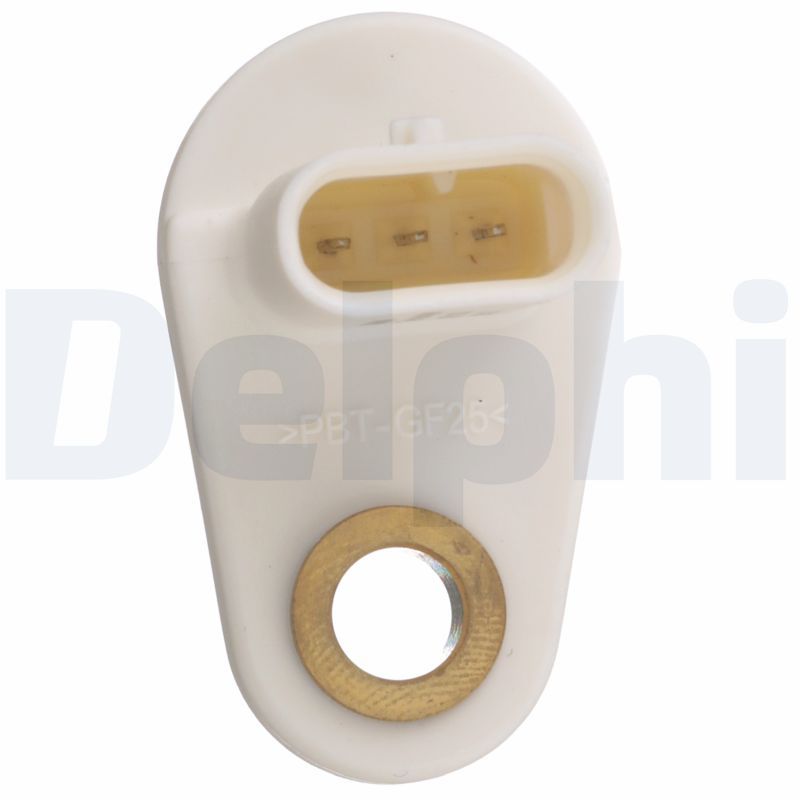 DELPHI SS11352 Sensor, camshaft position