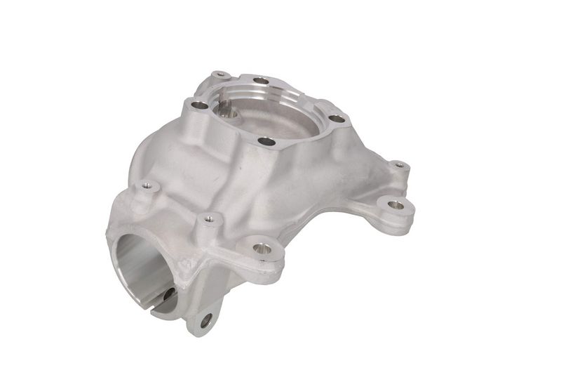 Käändmik, rattakinnitus, KAMOKA 9080066