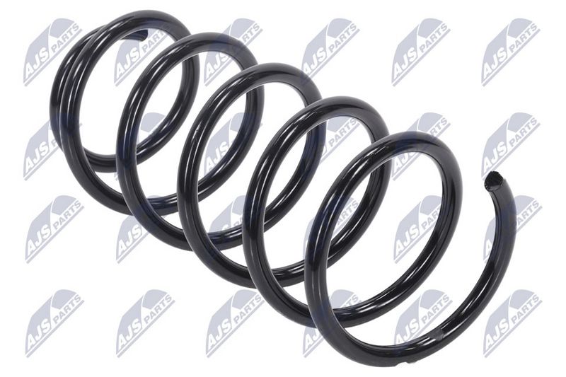 NTY ASZ-VW-004 Suspension Spring