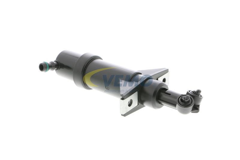 VEMO V30-08-0332 Washer Fluid Jet, headlight cleaning
