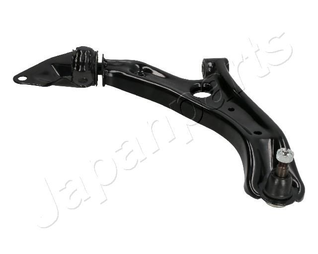 JAPANPARTS BS-440R Control/Trailing Arm, wheel suspension