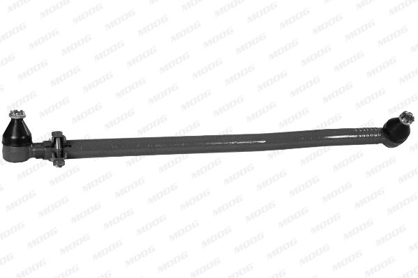 IV-DL-8130_64447.JPG