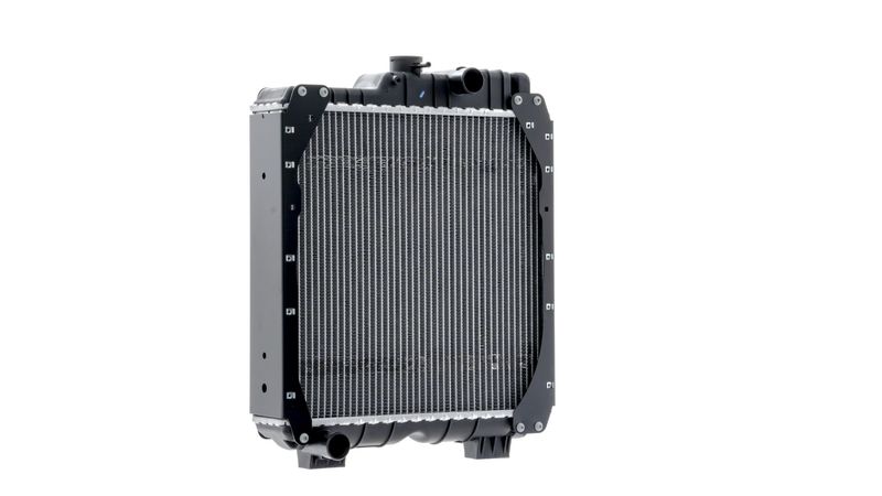 Product Image - Radiateur - CR108000S - MAHLE