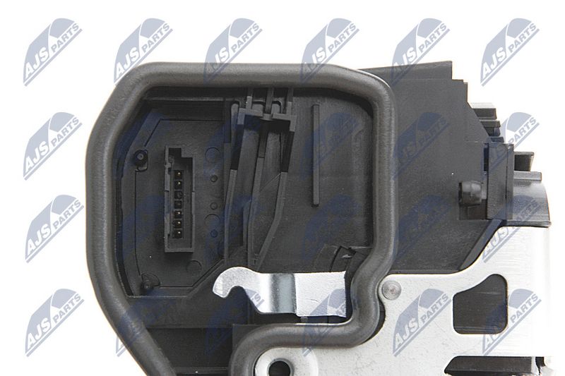 Ukselukk, NTY EZC-BM-017