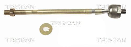 TRISCAN axiális csukló, vezetőkar 8500 13102