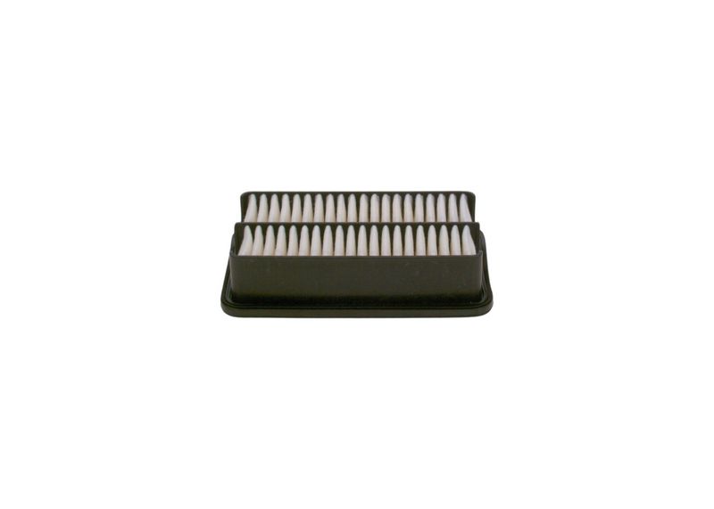 BOSCH F 026 400 169 Air Filter