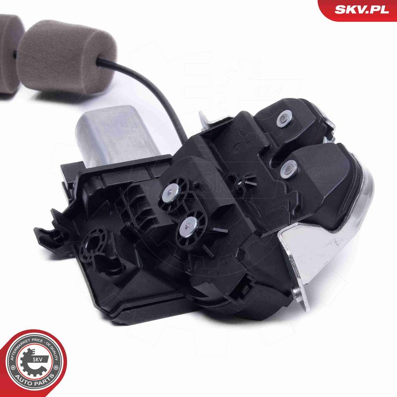 ESEN SKV 16SKV079 Tailgate Lock