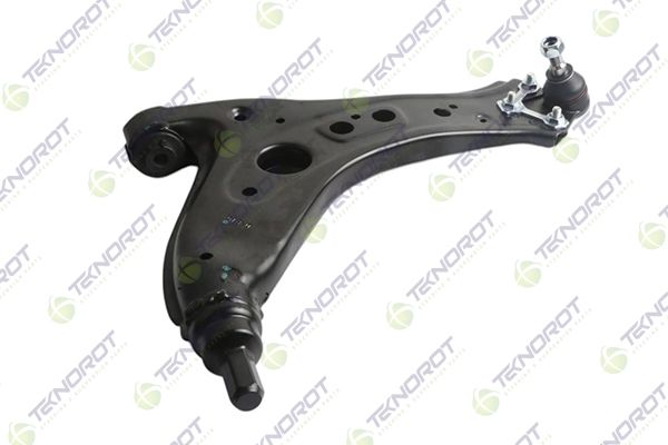 Bras+liaison+suspension+roue TEKNOROT SK-410