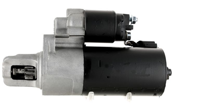 CEVAM 3795 Starteris