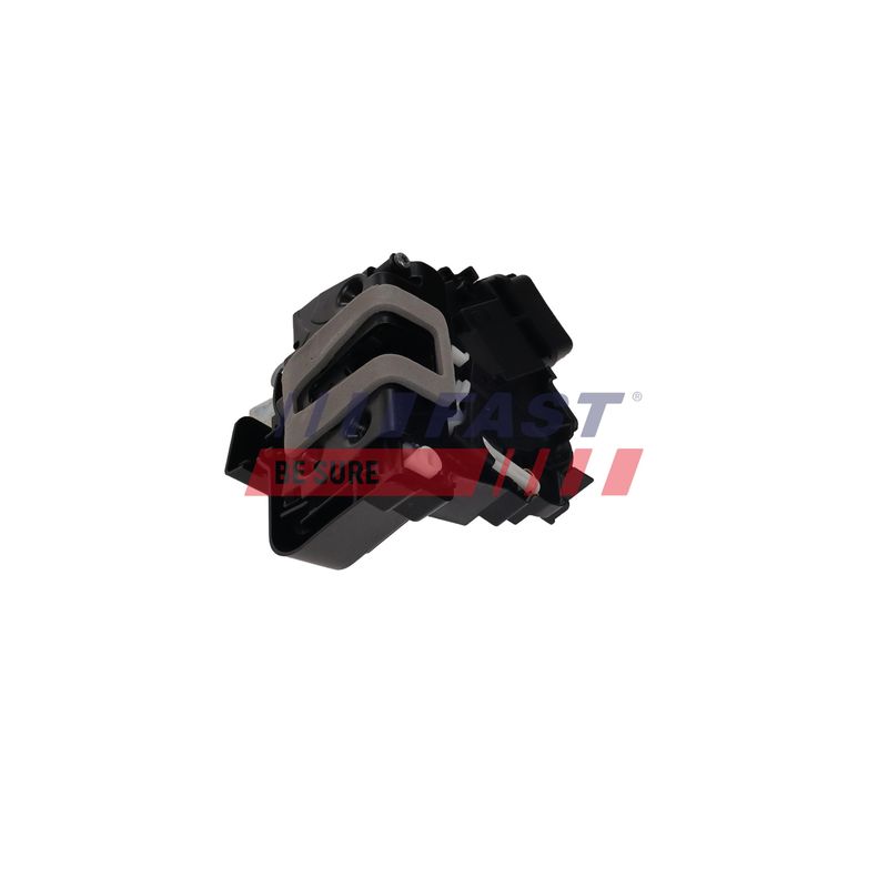 Prekė atitinka OEM kodą: 6905006111