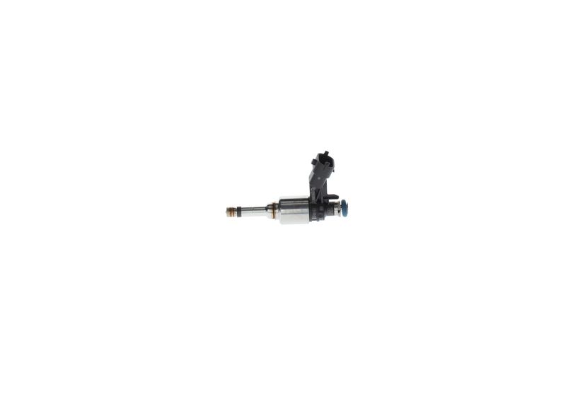 BOSCH 0 261 500 204 Injector