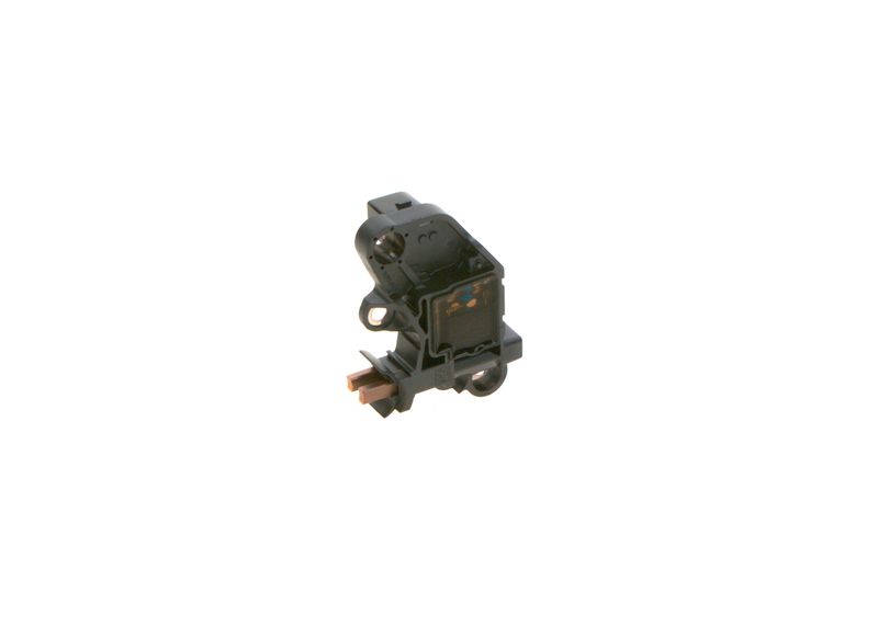 BOSCH 0272220744 Alternator Regulator