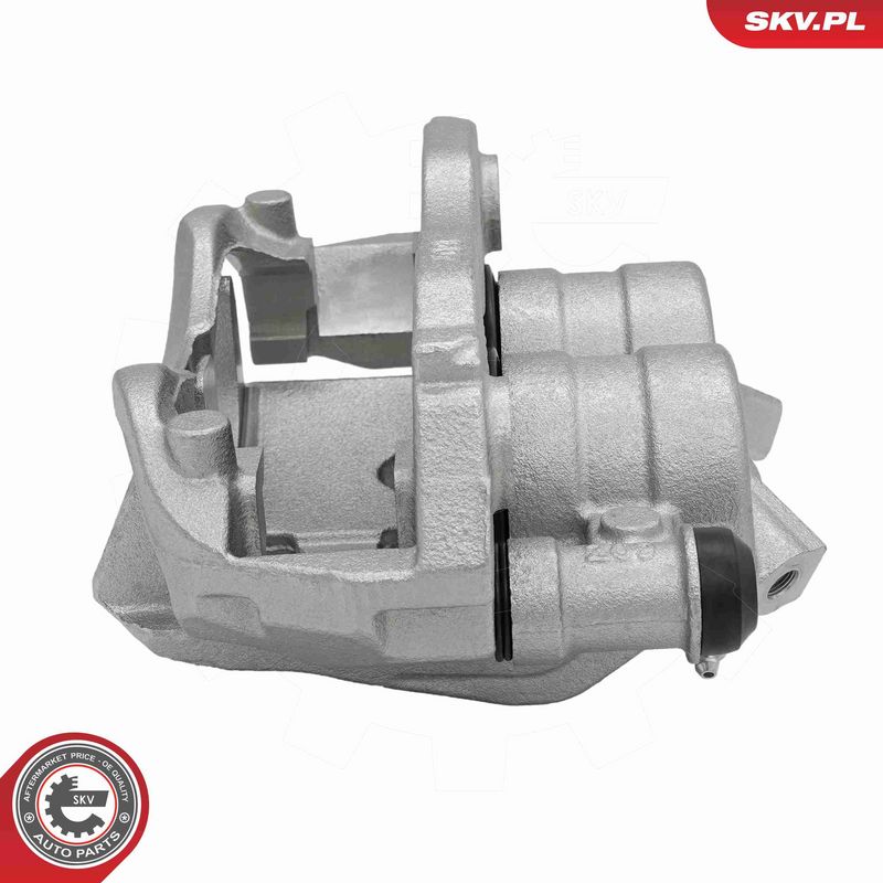 ESEN SKV 89SKV641 Brake Caliper