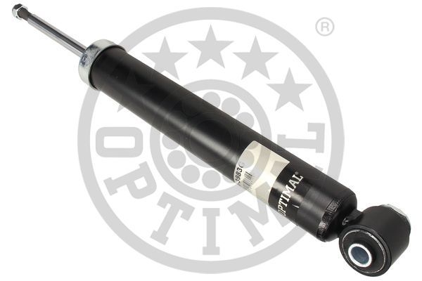 OPT_A-3983G_WM_01.JPG