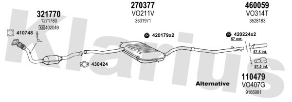 960258E.JPG