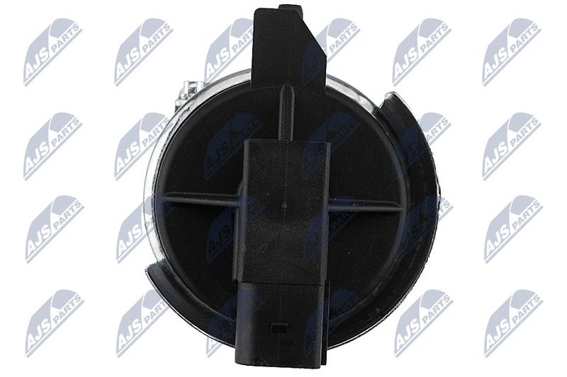 NTY ECD-VW-054 Charger, charging (supercharged/turbocharged)
