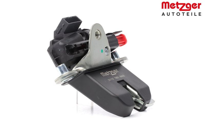 Prekės atitinka OEM kodą: 6RU827505A
