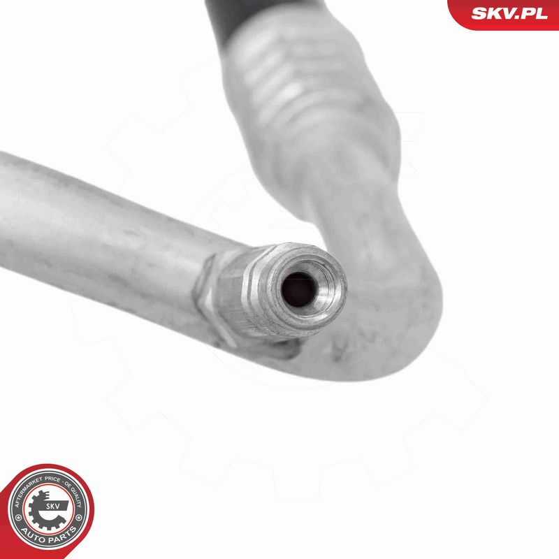 Prekė atitinka OEM kodą: 6Q0 820 744F
