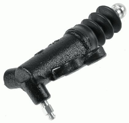 SACHS 6283600527 Slave Cylinder, clutch