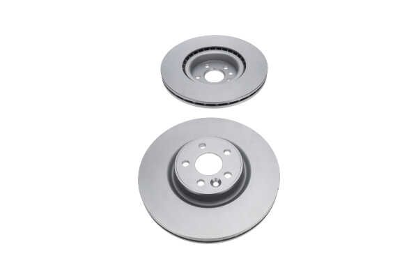 Kavo Parts BR-10270-C Brake Disc