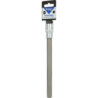 Padrun, KS TOOLS BT022895