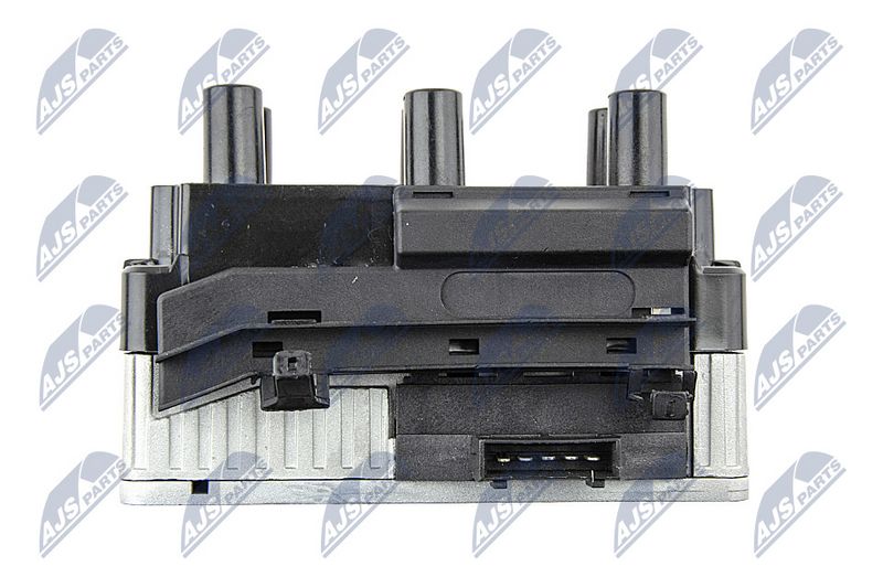 Prekės atitinka OEM kodą: 021 905 106