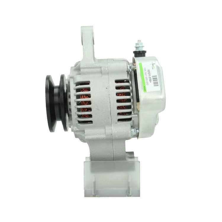 Generaator, BV PSH 195.581.055.050