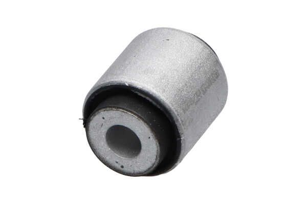 Kavo Parts SCR-10118 Mounting, control/trailing arm
