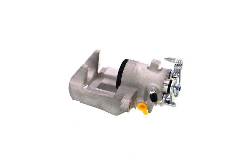 REMANTE 012-001-000182R Brake Caliper